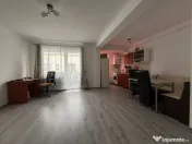 APARTAMENT 2 CAMERE, 55MP | Zona SESUL DE SUS | Floresti | 