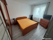 APARTAMENT 2 CAMERE, 55MP | Zona SESUL DE SUS | Floresti | 