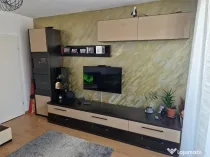 Apartament 3 camere Avantgarden 3,2 balcoane,mobilat-utilat,