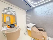 Sp.Comercial / Salon 80 mp+ 4 Parcări | 2 Luni GRATIS | ... 