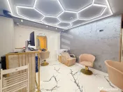 Sp.Comercial / Salon 80 mp+ 4 Parcări | 2 Luni GRATIS | ... 