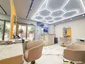 Sp.Comercial / Salon 80 mp+ 4 Parcări | 2 Luni GRATIS | ... 