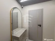 Sp.Comercial / Salon 80 mp+ 4 Parcări | 2 Luni GRATIS | ... 