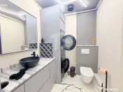 Sp.Comercial / Salon 80 mp+ 4 Parcări | 2 Luni GRATIS | ... 