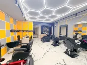 Sp.Comercial / Salon 80 mp+ 4 Parcări | 2 Luni GRATIS | ... 