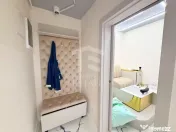 Sp.Comercial / Salon 80 mp+ 4 Parcări | 2 Luni GRATIS | Drum.Ghindari 