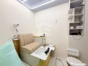 Sp.Comercial / Salon 80 mp+ 4 Parcări | 2 Luni GRATIS | Drum.Ghindari 