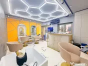 Sp.Comercial / Salon 80 mp+ 4 Parcări | 2 Luni GRATIS | Drum.Ghindari 