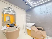 Sp.Comercial / Salon 80 mp+ 4 Parcări | 2 Luni GRATIS | Drum.Ghindari 