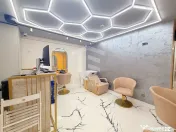 Sp.Comercial / Salon 80 mp+ 4 Parcări | 2 Luni GRATIS | Drum.Ghindari 