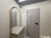 Sp.Comercial / Salon 80 mp+ 4 Parcări | 2 Luni GRATIS | Drum.Ghindari 