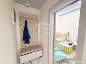 Sp.Comercial / Salon 80 mp+ 4 Parcări | 2 Luni GRATIS | ... 