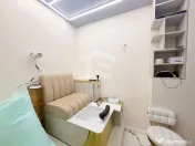 Sp.Comercial / Salon 80 mp+ 4 Parcări | 2 Luni GRATIS | ... 