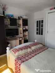 Apartament Cu 3 Camere Decomandate Etaj 2 Zona Obcini 