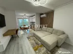 2 camere | Lux | Prima închiriere | Metrou 1 Decembrie | Li