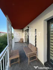 2 camere | Lux | Prima închiriere | Metrou 1 Decembrie | Li