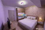 Apartament 2 camere Bucuresti Sector 6 109.500 Euro