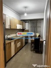 Apartament 2 camere Bucuresti Sector 6 109.500 Euro 