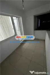 Apartament 2 camere Bucuresti Sector 6 109.500 Euro 