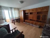 Apartament 3 camere 63 mp Republicii 8 Martie 