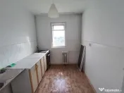 Apartament 3 camere 63 mp Republicii 8 Martie 