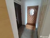 Apartament 3 camere 63 mp Republicii 8 Martie 