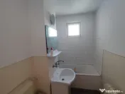 Apartament 3 camere 63 mp Republicii 8 Martie 