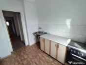 Apartament 3 camere 63 mp Republicii 8 Martie 
