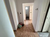 Apartament 3 camere 63 mp Republicii 8 Martie 