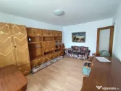 Apartament 3 camere 63 mp Republicii 8 Martie 