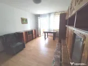 Apartament 3 camere 63 mp Republicii 8 Martie 