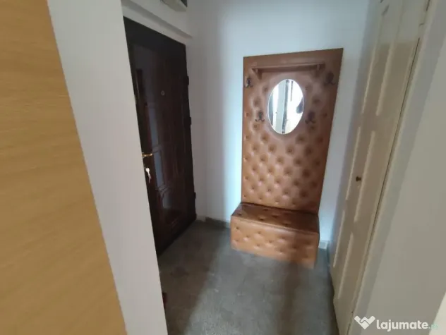 Apartament 3 camere 63 mp Republicii 8 Martie - Ploiesti (Prahova)