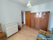 Apartament 3 camere 63 mp Republicii 8 Martie 