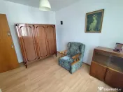 Apartament 3 camere 63 mp Republicii 8 Martie 