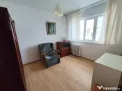 Apartament 3 camere 63 mp Republicii 8 Martie 