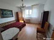 Apartament 3 camere 63 mp Republicii 8 Martie 
