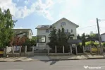 Centru comercial BUCIUM | 903 mp, 14-16 parcări, vânzar...