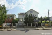 Centru comercial BUCIUM | 903 mp, 14-16 parcări, vânzar...