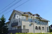 Centru comercial BUCIUM | 903 mp, 14-16 parcări, vânzar... 