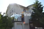 Centru comercial BUCIUM | 903 mp, 14-16 parcări, vânzar... 