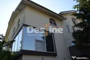Centru comercial BUCIUM | 903 mp, 14-16 parcări, vânzar... 