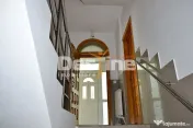 Centru comercial BUCIUM | 903 mp, 14-16 parcări, vânzar... 