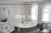 Centru comercial BUCIUM | 903 mp, 14-16 parcări, vânzar... 
