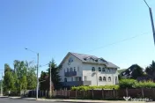 Centru comercial BUCIUM | 903 mp, 14-16 parcări, vânzar...