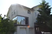 Centru comercial BUCIUM | 903 mp, 14-16 parcări, vânzar...