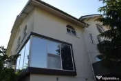 Centru comercial BUCIUM | 903 mp, 14-16 parcări, vânzar...