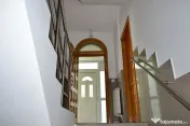 Centru comercial BUCIUM | 903 mp, 14-16 parcări, vânzar...