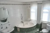 Centru comercial BUCIUM | 903 mp, 14-16 parcări, vânzar...