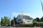 Centru comercial BUCIUM | 903 mp, 14-16 parcări, vânzar... 