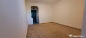 Garsonieră de vânzare – Galata | 24 mp 